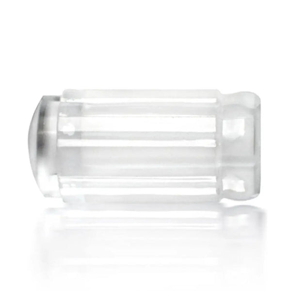 Moyra Stampila Clear Vision Moyra 