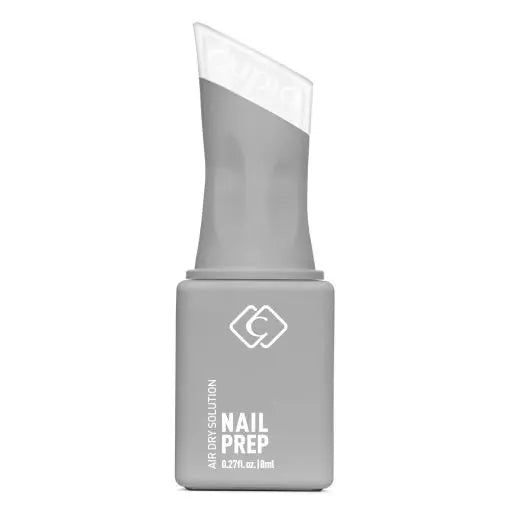 Product title