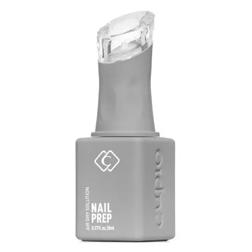 Product title