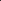 Product title