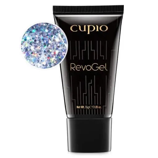 Cupio RevoGel Night Sky 15g Cupio 
