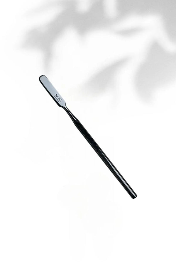 Noke Spatula Pro Noke 