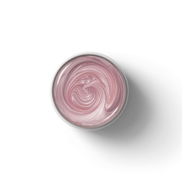 Product title