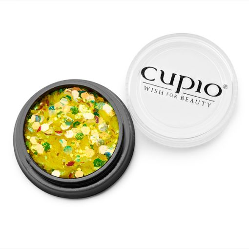 Product title