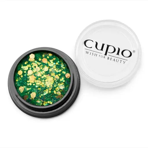 Product title