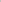 Product title