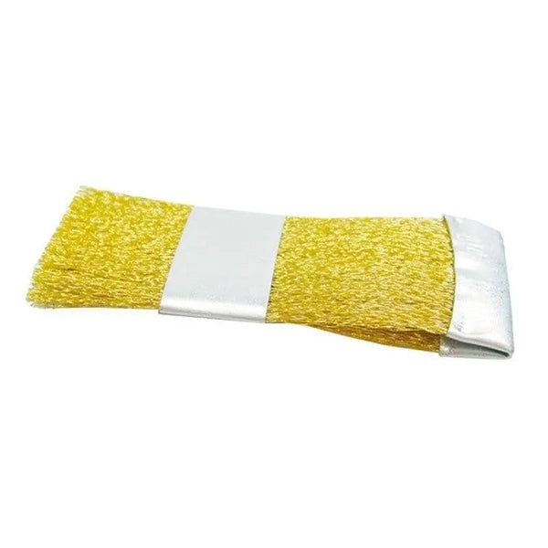 Perie Pentru Curatat Freze BrandLess 