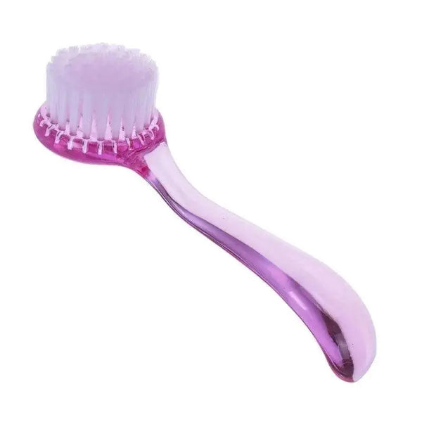 Perie pentru Desprafuit BrandLess 