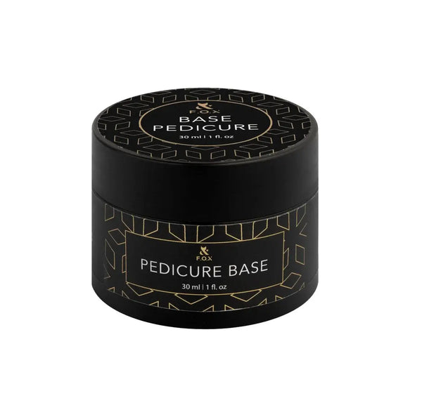 Product title