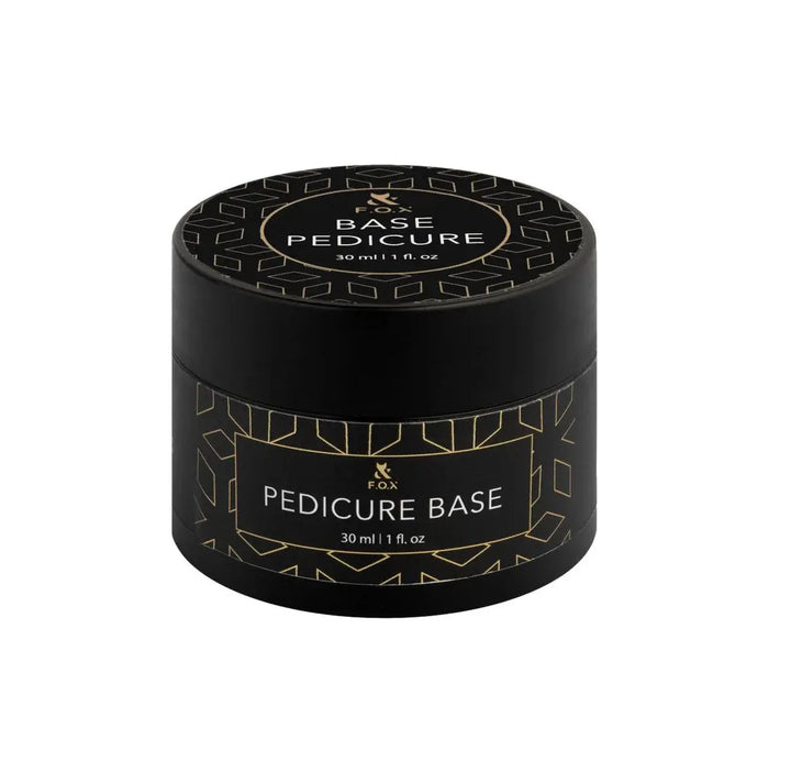 Product title