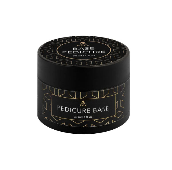 Product title