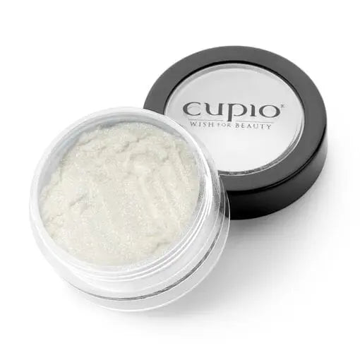 Cupio Pigment Ceramic White Cupio 