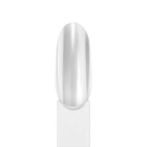 Cupio Pigment Chrome cu Efect Mirror Moonlight 1g Cupio 