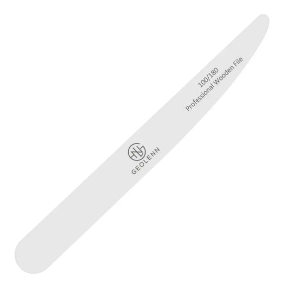 Pila Profesionala din Lemn 100/180 BrandLess 