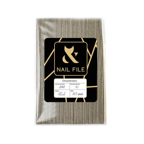 Product title