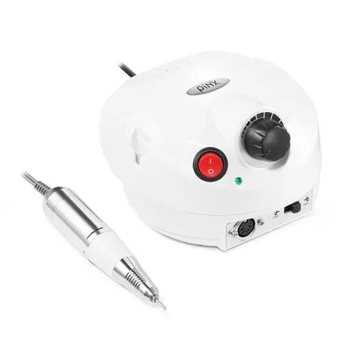 Cupio Freza Electrica Pinx. Misty White Cupio 