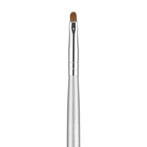 Product title