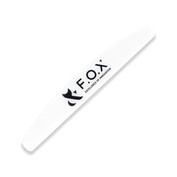 FOX Baza Pila din Plastic Semiluna FOX 