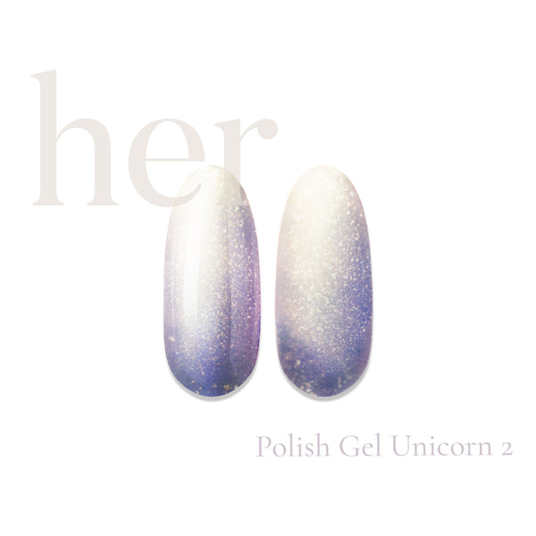 HER Polish Gel Unicorn 02