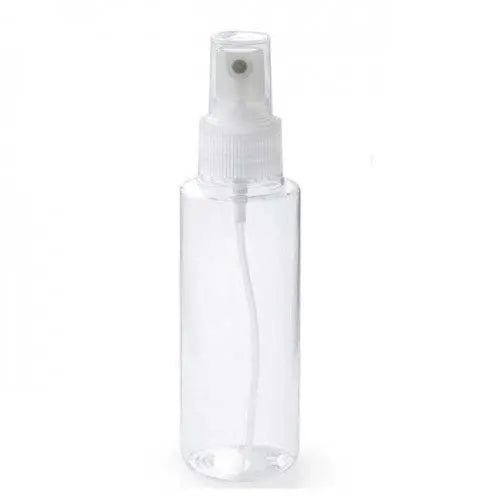 Recipient cu Pulverizator 100 ml BrandLess 