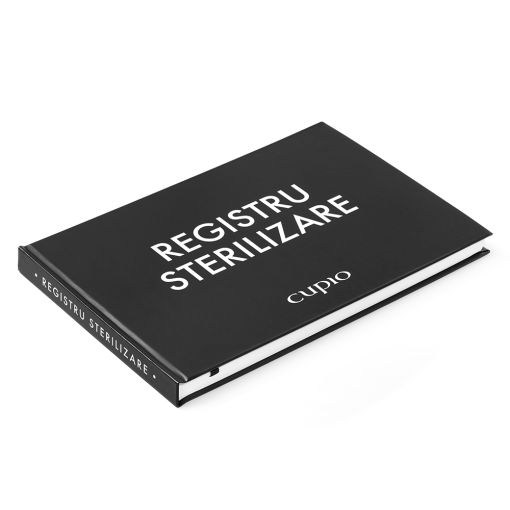 Product title