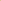 Product title