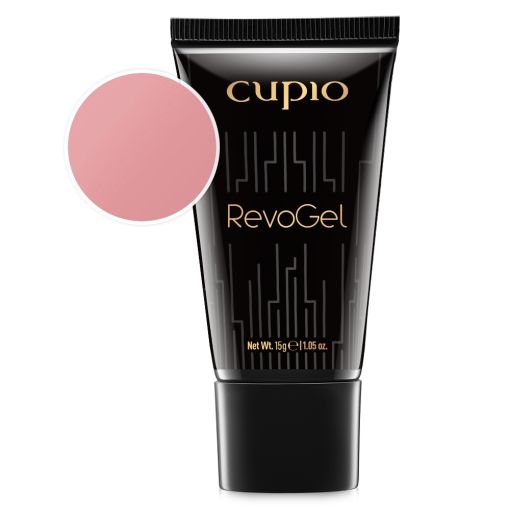 Cupio Revogel Classic French 30 ml
