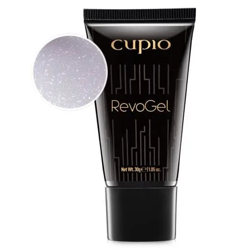 Cupio RevoGel Sandstone 30g Cupio 