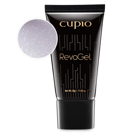 Cupio RevoGel Sandstone 30g