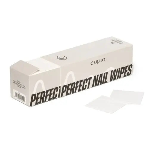 Cupio Servetele Unghii 325 Buc. Cupio 