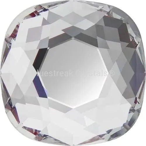 Set 10 Cristale Serinity Crystal 5mm Bluestreak 