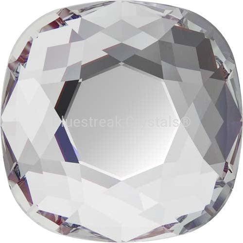 Set 10 Cristale Serinity Crystal 5mm - Geolenn