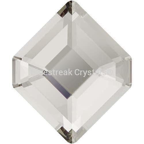 Set 8 Cristale Serinity Crystal 5x4.2mm - Geolenn