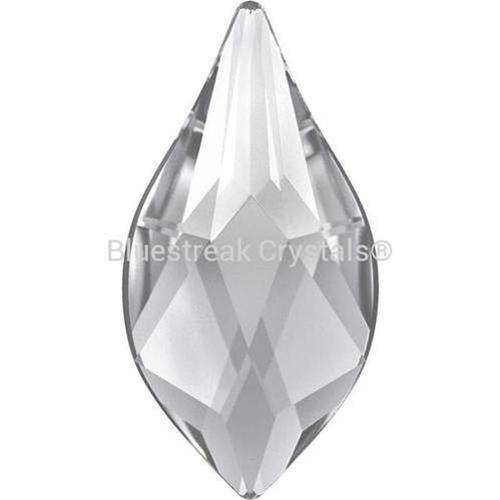 Set 8 Cristale Serinity Crystal 7.5mm - Geolenn