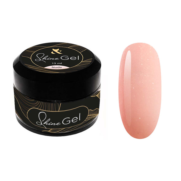 Product title