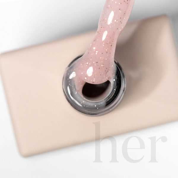 Product title