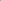 Product title