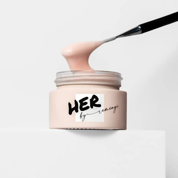 Product title