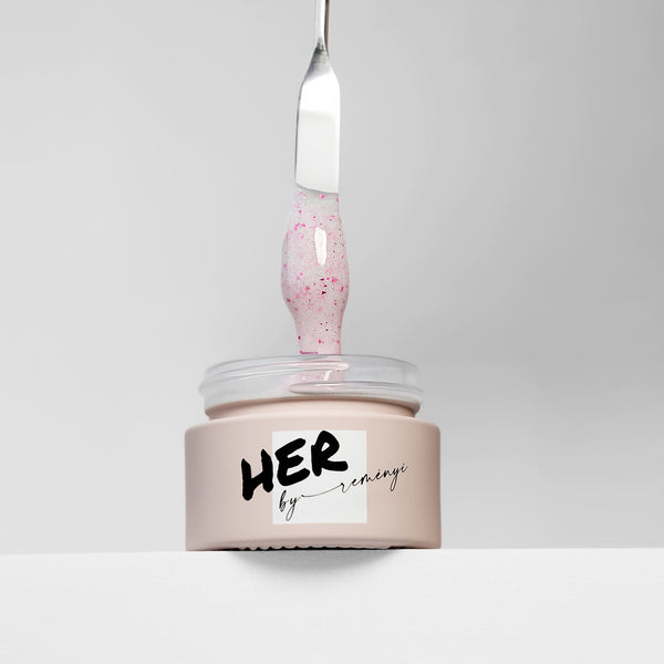 Product title