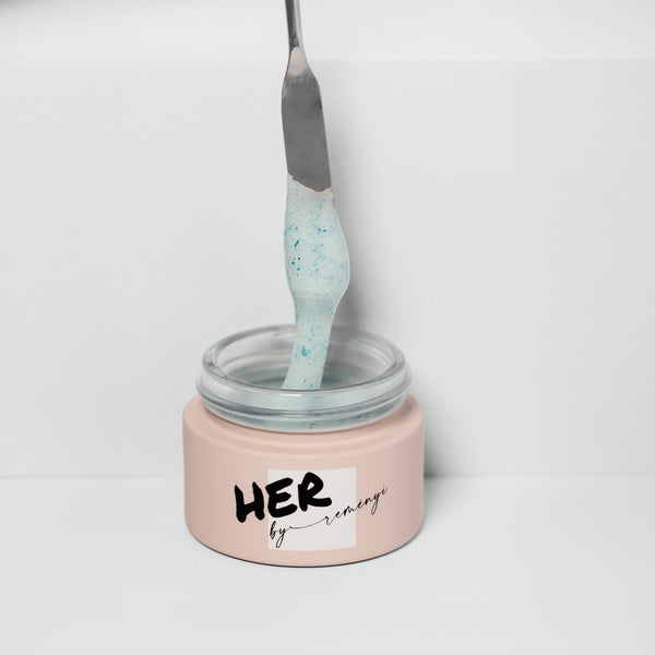 Product title