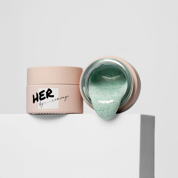 Product title