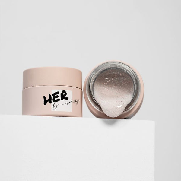 Product title