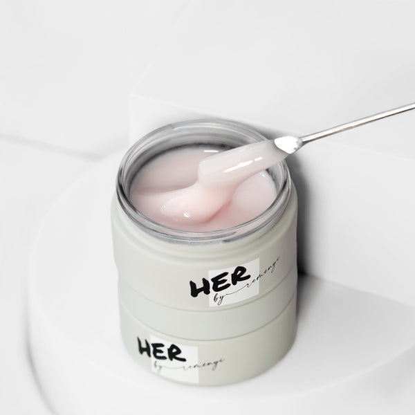 Product title