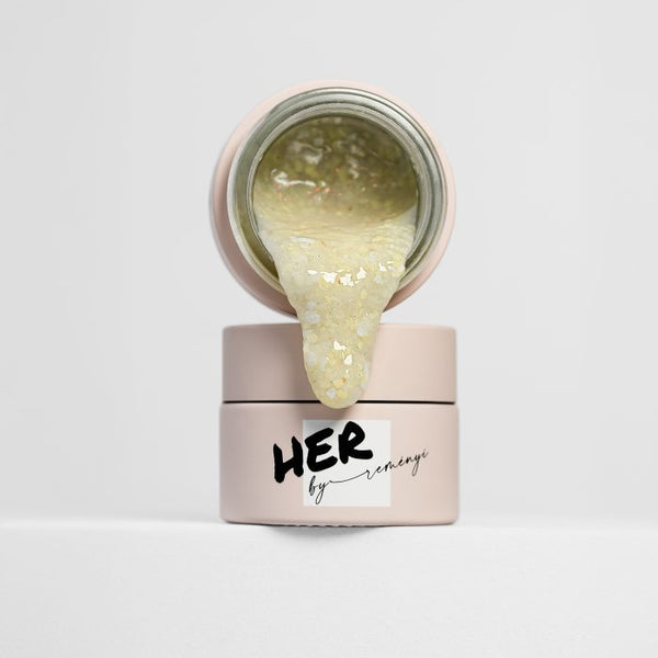 Product title