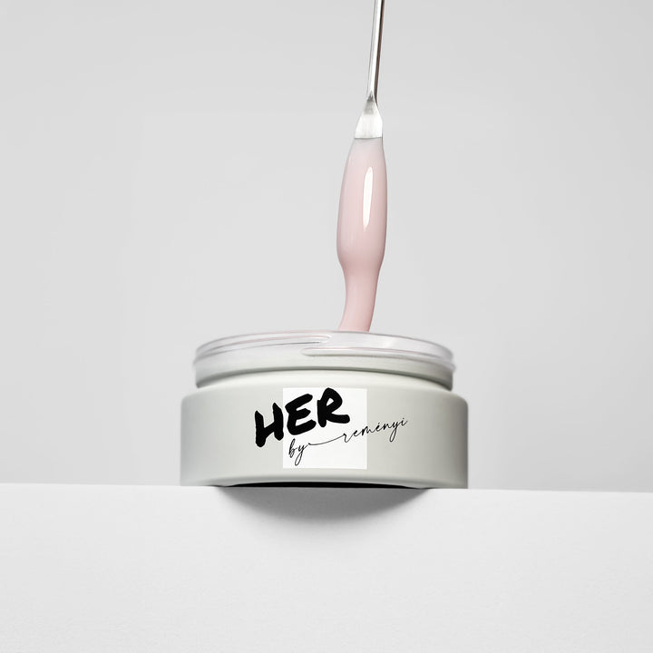 Product title