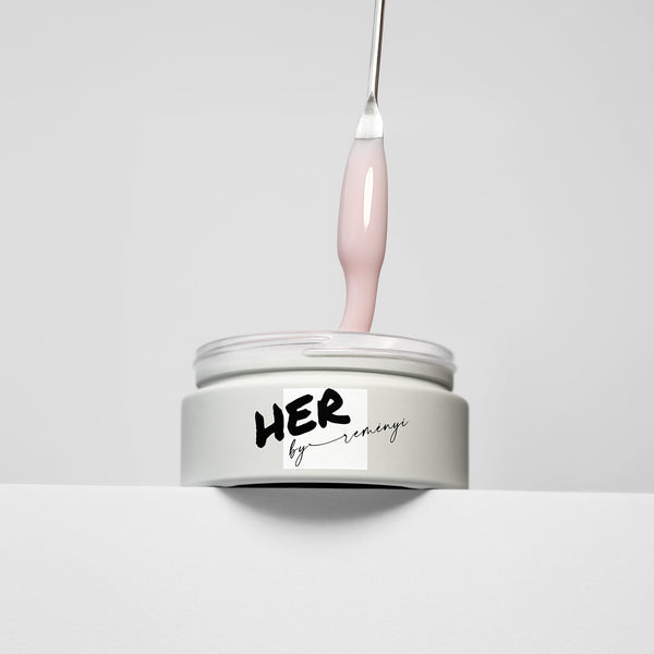 Product title