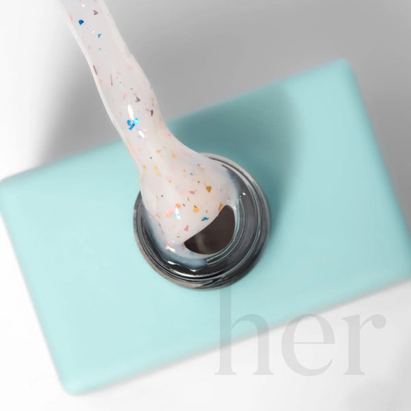Product title