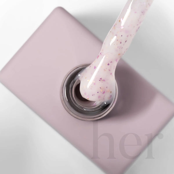 Product title