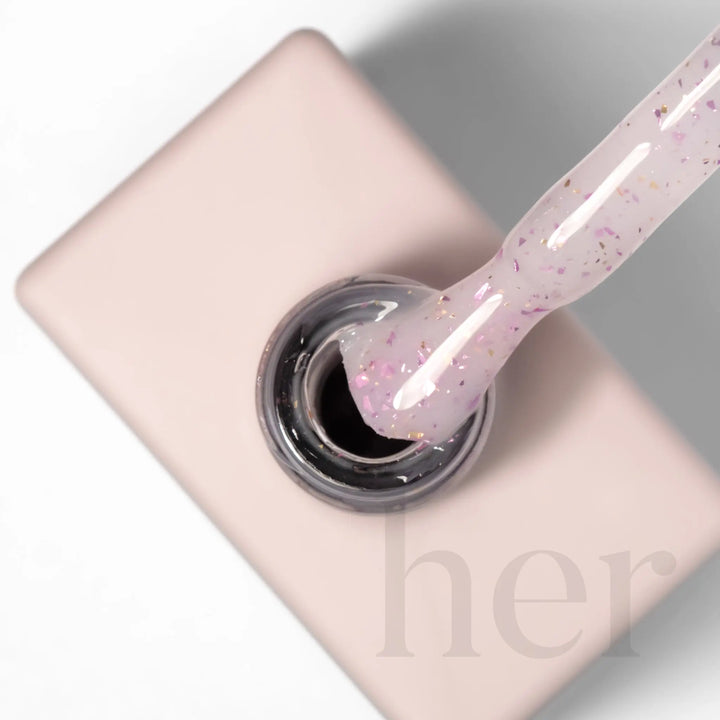 Product title