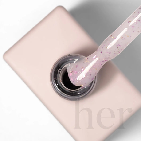 Product title
